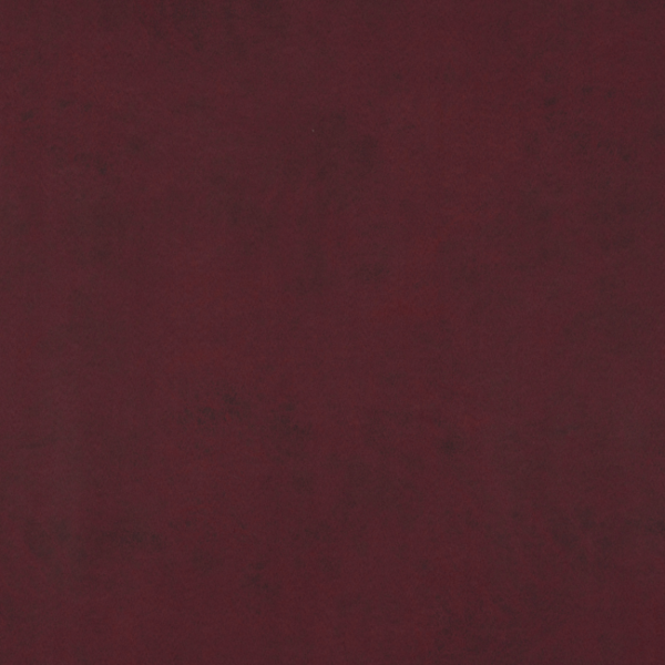 BAKER LIFESTYLE NOTEBOOKS LEXHAM - FIG PF50412.580.0 - Discontinued