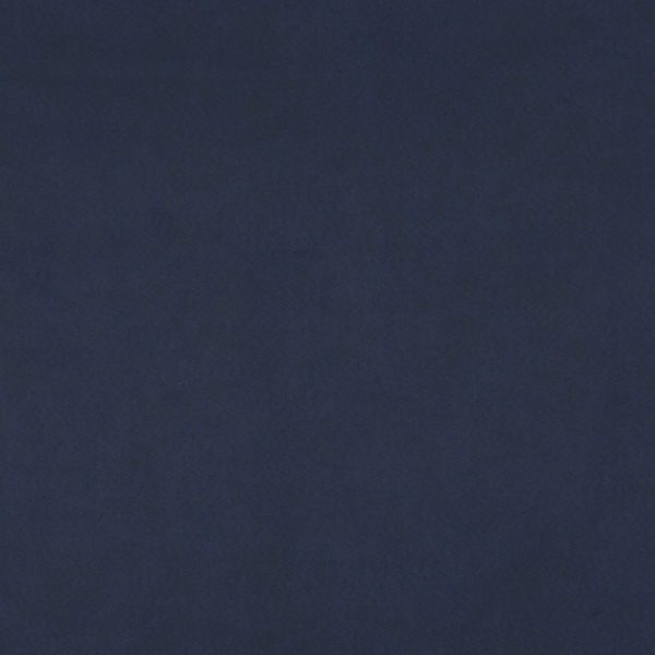 BAKER LIFESTYLE NOTEBOOKS LEXHAM - MIDNIGHT upholstery fabric swatch for sample-first furniture planning