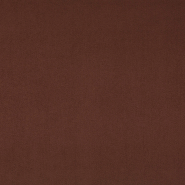 BAKER LIFESTYLE NOTEBOOKS MADDOX - CONKER PF50415.262.0 - Discontinued