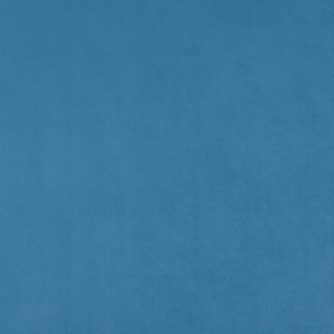 BAKER LIFESTYLE NOTEBOOKS MADDOX - MARINE PF50415.655.0