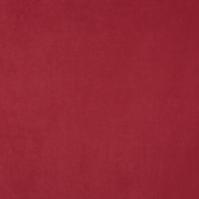 BAKER LIFESTYLE NOTEBOOKS MADDOX - MULBERRY PF50415.476.0 - Discontinued