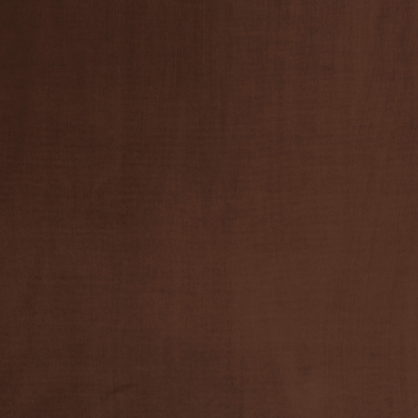 BAKER LIFESTYLE NOTEBOOKS MILBORNE - MAHOGANY PF50411.265.0 - Limited Stock