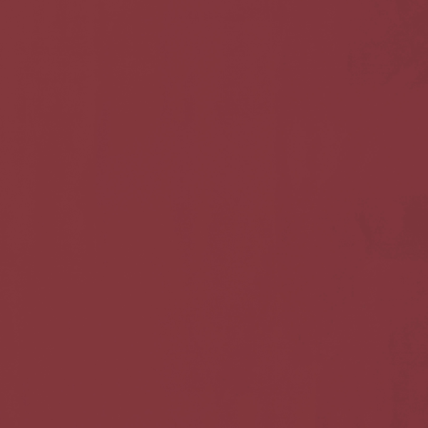 BAKER LIFESTYLE NOTEBOOKS MILBORNE - MULBERRY PF50411.476.0 - Discontinued