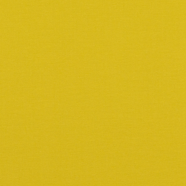 BAKER LIFESTYLE PAVILION - BLEGRAVE NOTEBOOK PAVILION - CITRUS upholstery fabric swatch for sample-first furniture planning