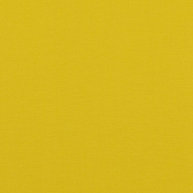 BAKER LIFESTYLE PAVILION - BLEGRAVE NOTEBOOK PAVILION - CITRUS PF50478.748.0 - Limited Stock