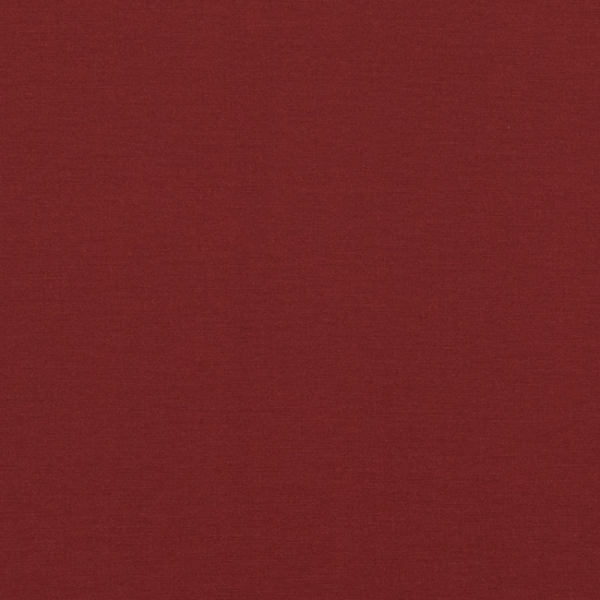 BAKER LIFESTYLE PAVILION - BLEGRAVE NOTEBOOK PAVILION - MULBERRY PF50478.476.0