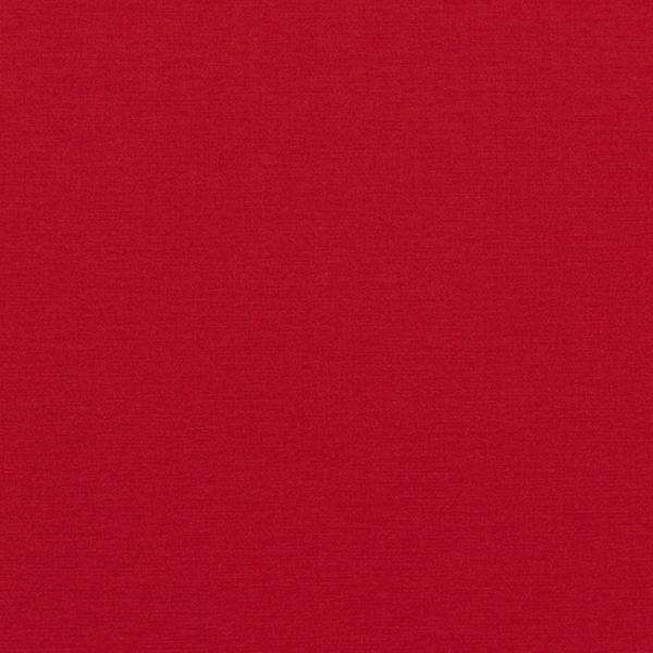 BAKER LIFESTYLE PAVILION - BLEGRAVE NOTEBOOK PAVILION - RED PF50478.450.0