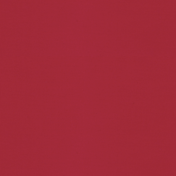 BRUNSCHWIG & FILS ADRIEN COTTON - BERRY 8017121.719.0 - Discontinued