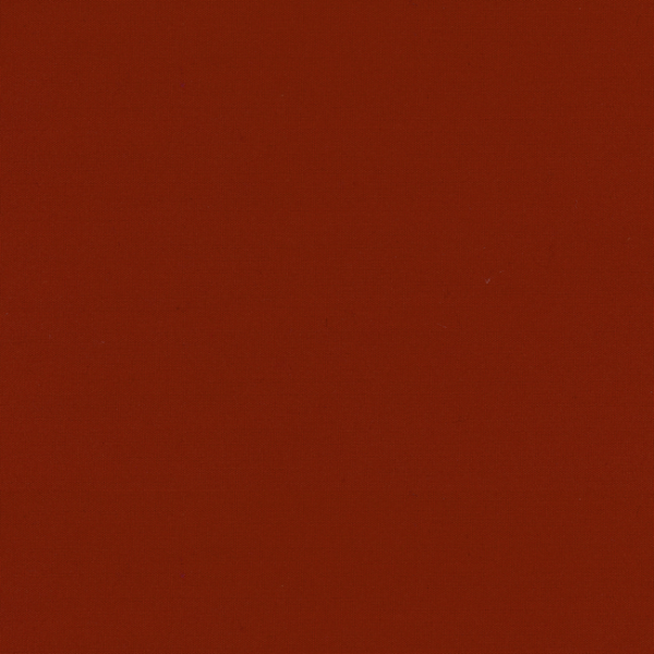BRUNSCHWIG & FILS ADRIEN COTTON - DARK RED 8017121.919.0 - Discontinued