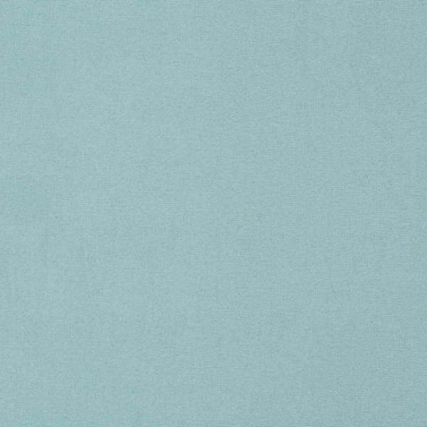 BRUNSCHWIG & FILS ADRIEN COTTON - DUSK upholstery fabric swatch for sample-first furniture planning