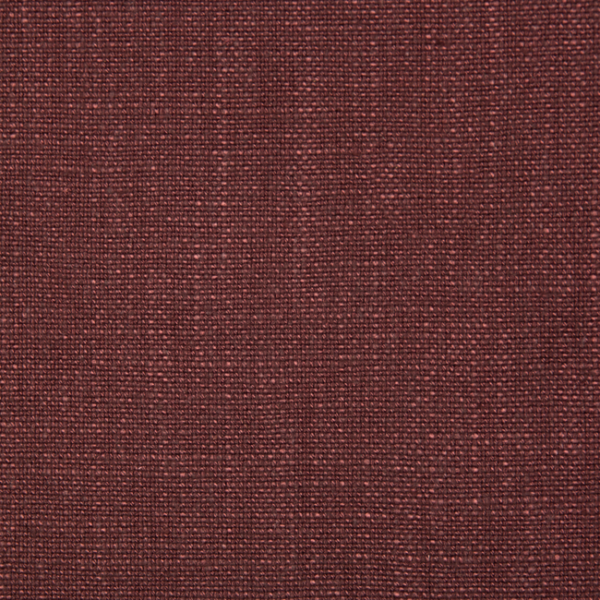 BRUNSCHWIG & FILS ANDELLE PLAIN - AUBERGINE 8017158.909.0 - Discontinued