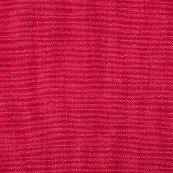 BRUNSCHWIG & FILS ANDELLE PLAIN - CERISE 8017158.719.0 - Discontinued
