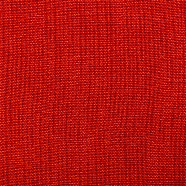 BRUNSCHWIG & FILS ANDELLE PLAIN - RED 8017158.19.0 - Limited Stock