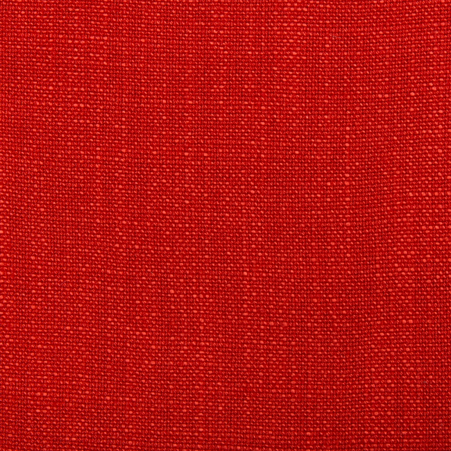 BRUNSCHWIG & FILS ANDELLE PLAIN - RED 8017158.19.0 - Limited Stock