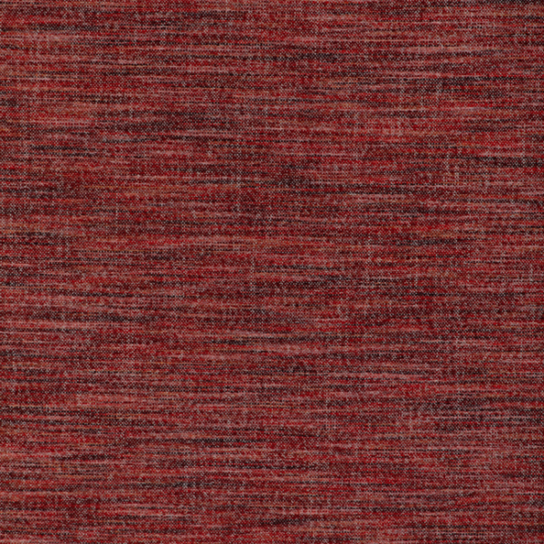 BRUNSCHWIG & FILS ARLES WEAVES COMBES TEXTURE - RED 8023131.99.0