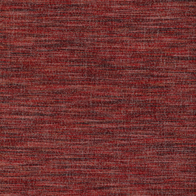 BRUNSCHWIG & FILS ARLES WEAVES COMBES TEXTURE - RED 8023131.99.0