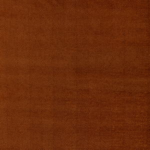 Arles Weaves Rhone Weave - Spice upholstery fabric swatch