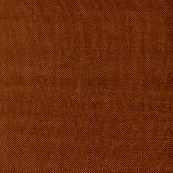 BRUNSCHWIG & FILS ARLES WEAVES RHONE WEAVE - SPICE 8023133.12.0