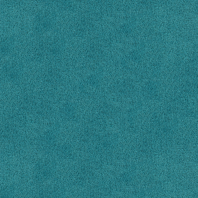 BRUNSCHWIG & FILS AUTUN MOHAIR VELVET - AZURE BR-89778.292.0