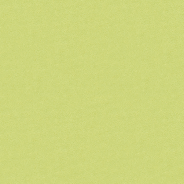 BRUNSCHWIG & FILS AUTUN MOHAIR VELVET - CELERY upholstery fabric swatch for sample-first furniture planning