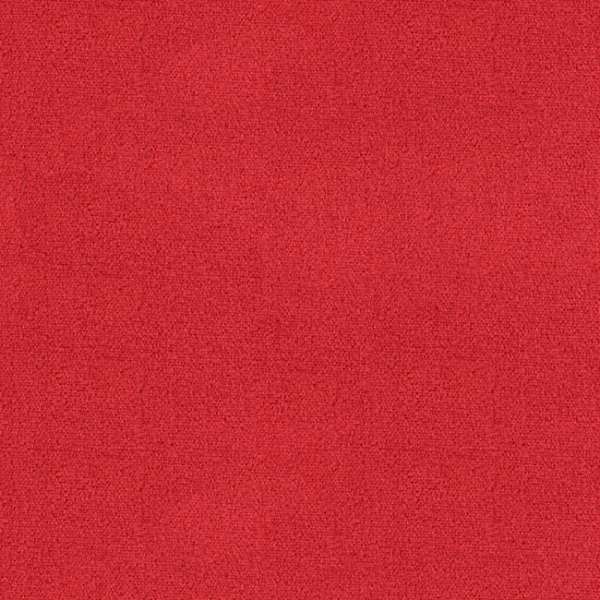 BRUNSCHWIG & FILS AUTUN MOHAIR VELVET - FLAME BR-89778.154.0