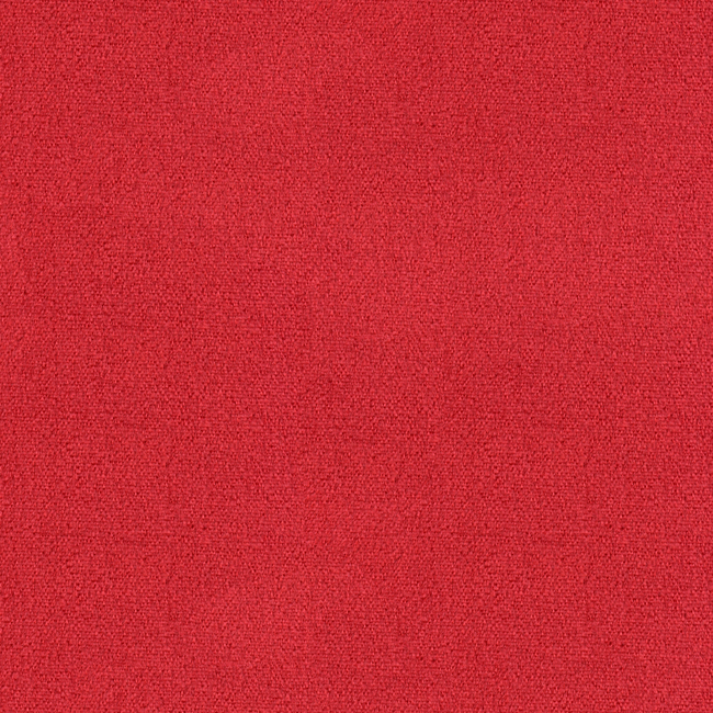 BRUNSCHWIG & FILS AUTUN MOHAIR VELVET - FLAME BR-89778.154.0