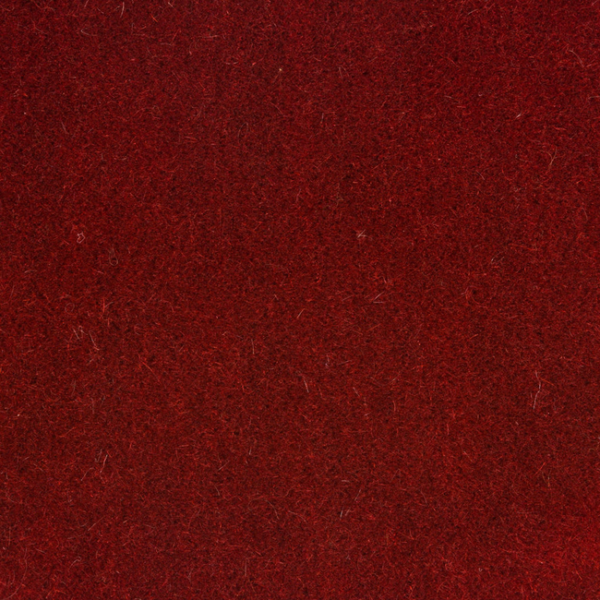 BRUNSCHWIG & FILS BACHELOR MOHAIR - BRICK 8014101.99.0