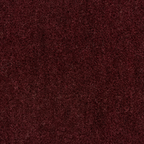 BRUNSCHWIG & FILS BACHELOR MOHAIR - COLA 8014101.610.0