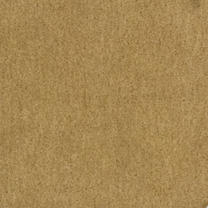 Bachelor Mohair - Flax upholstery fabric swatch