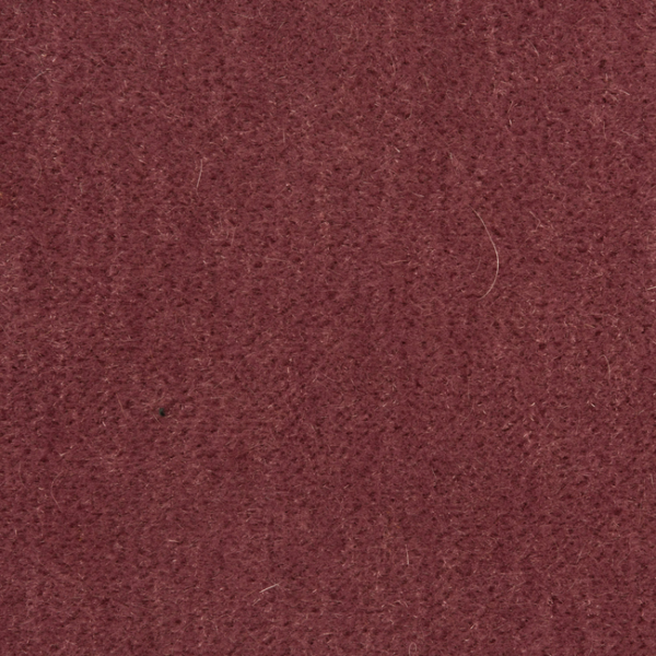 BRUNSCHWIG & FILS BACHELOR MOHAIR - LAVENDER 8014101.110.0