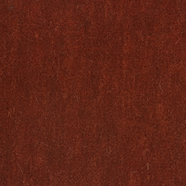 BRUNSCHWIG & FILS BACHELOR MOHAIR - PAPRIKA 8014101.624.0