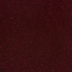 BRUNSCHWIG & FILS BACHELOR MOHAIR - RAISIN 8014101.910.0