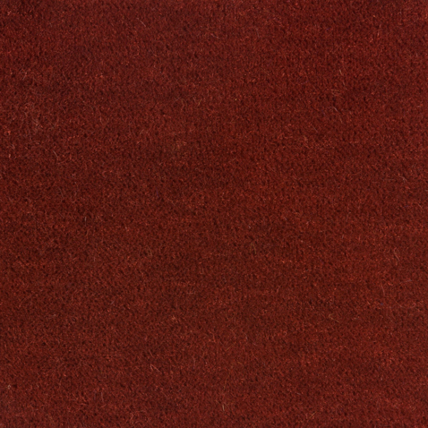 BRUNSCHWIG & FILS BACHELOR MOHAIR - RUSSET 8014101.22.0