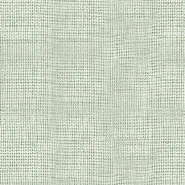 BRUNSCHWIG & FILS BANKERS LINEN - CELADON 8017144.13.0