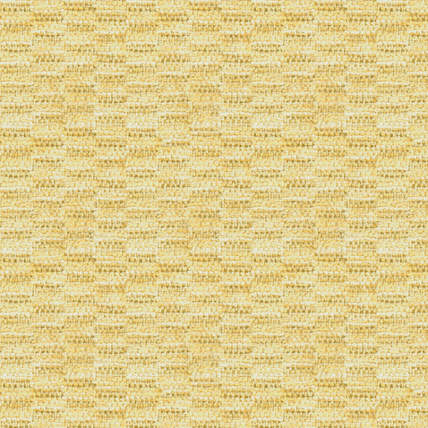 BRUNSCHWIG & FILS BARCLAY TEXTURE - CREAM upholstery fabric swatch for sample-first furniture planning
