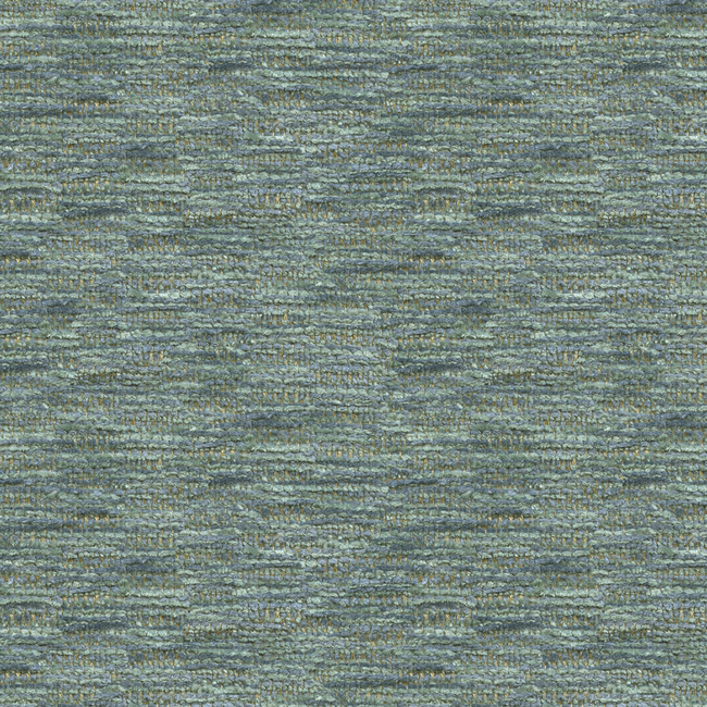 BRUNSCHWIG & FILS BARCLAY TEXTURE - OXFORD BLUE BR-800042.244.0