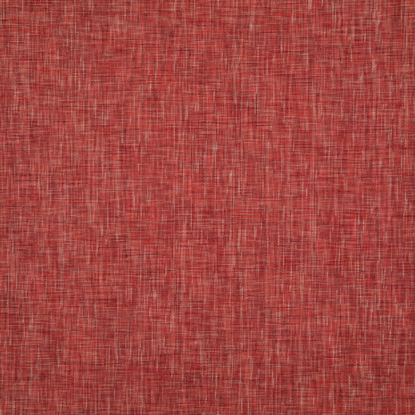BRUNSCHWIG & FILS BARET TEMAE TEXTURE - RED 8018107.19.0 - Discontinued