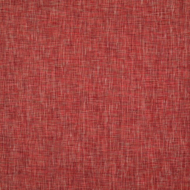 BRUNSCHWIG & FILS BARET TEMAE TEXTURE - RED 8018107.19.0 - Discontinued