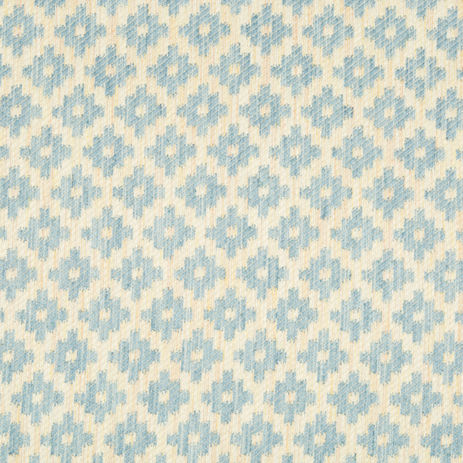 BRUNSCHWIG & FILS BARONET BARONET STRIE - SKY 8017142.15.0