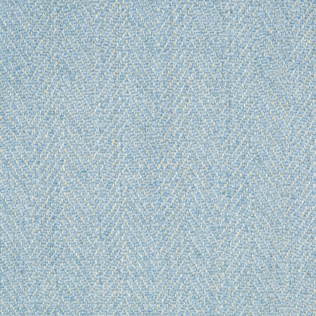 BRUNSCHWIG & FILS BARONET FIRLE CHENILLE II - SKY 8017140.15.0