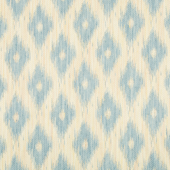 BRUNSCHWIG & FILS BARONET VICEROY STRIE II - SKY 8017139.15.0 - Discontinued