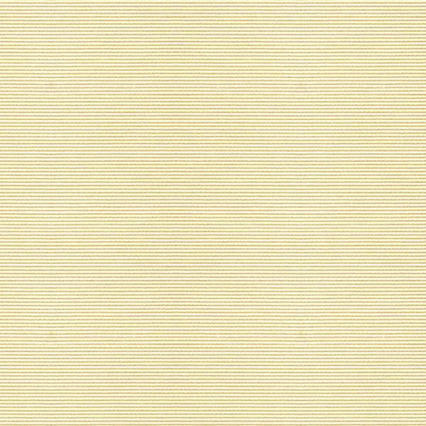 BRUNSCHWIG & FILS BOSPORUS OTTOMAN TEXTURE - CREAM upholstery fabric swatch for sample-first furniture planning