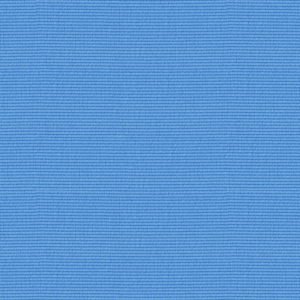 Bosporus Ottoman Texture - Delft upholstery fabric swatch