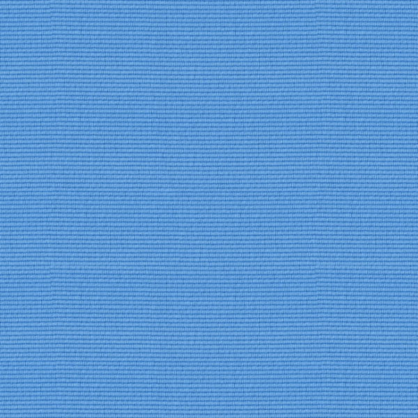 BRUNSCHWIG & FILS BOSPORUS OTTOMAN TEXTURE - DELFT upholstery fabric swatch for sample-first furniture planning