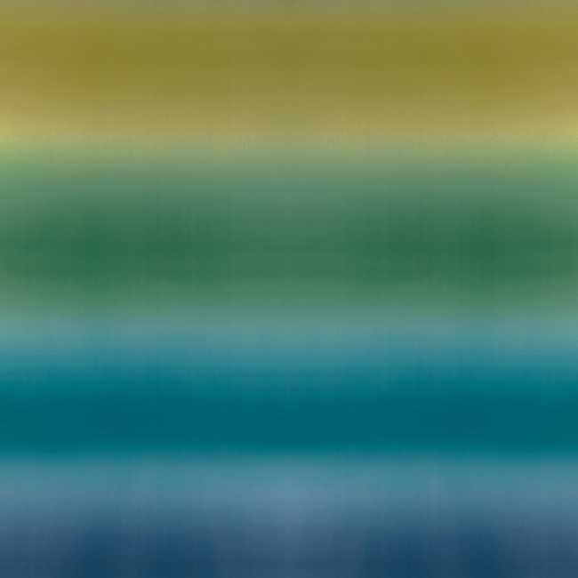 BRUNSCHWIG & FILS CELESTE WALLCOVERING MIRAGE - MARINE P8023115.315.0