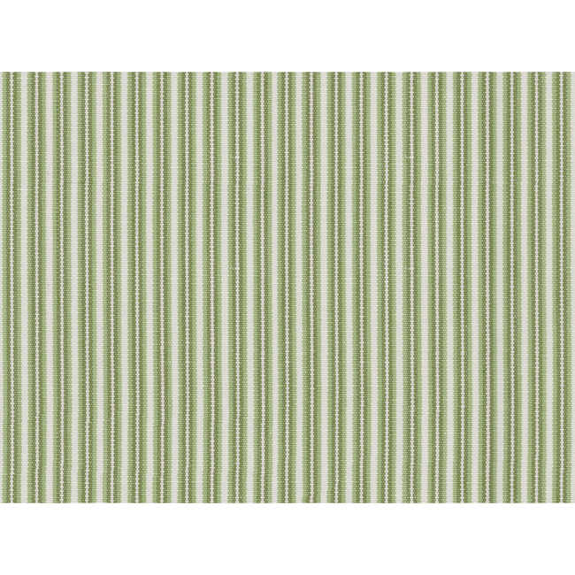 BRUNSCHWIG & FILS CHAMAS STRIPE - LEAF 8017103.3.0