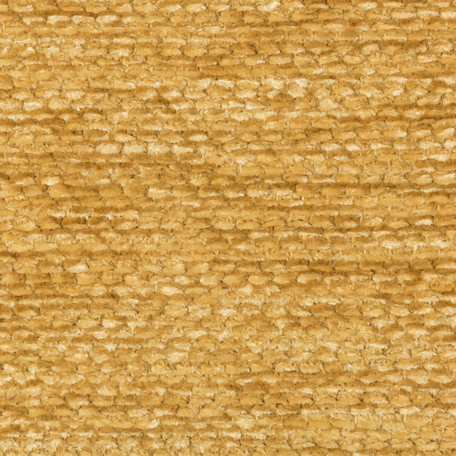 BRUNSCHWIG & FILS CHAMBERY TEXTURES II CHAMOUX TEXTURE - HONEY 8019145.16.0