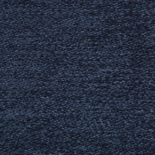 BRUNSCHWIG & FILS CHAMBERY TEXTURES II CLERY TEXTURE - NAVY 8019150.50.0