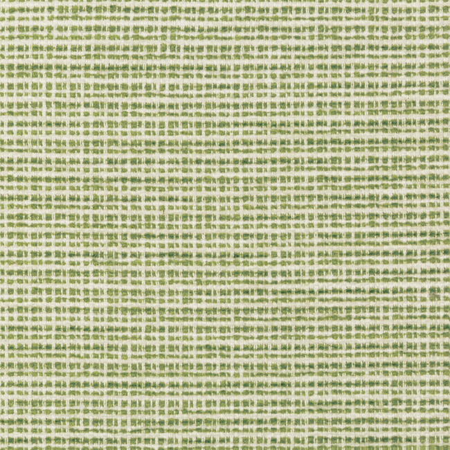 BRUNSCHWIG & FILS CHAMBERY TEXTURES II FRENEY TEXTURE - GREEN 8019149.3.0