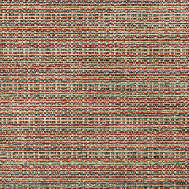 BRUNSCHWIG & FILS CHAMBERY TEXTURES II ORELLE TEXTURE - MULTI 8019148.253.0